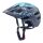 Cratoni Maxster Pro Kinder-Helm wild-blue matt S/M (51-56 cm)