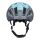 Cratoni Maxster Pro Kinder-Helm wild-blue matt S/M (51-56 cm)