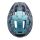 Cratoni Maxster Pro Kinder-Helm wild-blue matt S/M (51-56 cm)