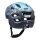 Cratoni Maxster Pro Kinder-Helm wild-blue matt S/M (51-56 cm)