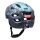 Cratoni Maxster Pro Kinder-Helm wild-blue matt S/M (51-56 cm)