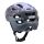 Cratoni Maxster Pro Kinder-Helm wild-lavender matt S/M (51-56 cm)