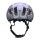 Cratoni Maxster Pro Kinder-Helm wild-lavender matt S/M (51-56 cm)