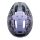 Cratoni Maxster Pro Kinder-Helm wild-lavender matt S/M (51-56 cm)