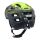 Cratoni Maxster Pro Kinder-Helm wild-neonyellow matt S/M (51-56 cm)