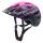 Cratoni Maxster Pro Kinder-Helm wild-pink matt S/M (51-56 cm)