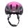 Cratoni Maxster Pro Kinder-Helm wild-pink matt S/M (51-56 cm)