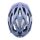 Cratoni Pacer Helm lavender matt