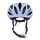 Cratoni Pacer Helm lavender matt