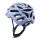 Cratoni Pacer Helm lavender matt