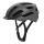 Cratoni Pacer 2.0 Helm anthracite matt