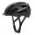 Cratoni Pacer 2.0 Helm black matt