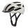 Cratoni Pacer 2.0 Helm white matt