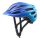 Cratoni Pacer Jr. Kinder-Helm blue matt