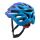 Cratoni Pacer Jr. Kinder-Helm blue matt