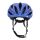 Cratoni Pacer Jr. Kinder-Helm blue matt