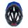 Cratoni Pacer Jr. Kinder-Helm blue matt