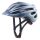 Cratoni Pacer Jr. Kinder-Helm grey matt