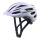 Cratoni Pacer Jr. Kinder-Helm lavender-white matt