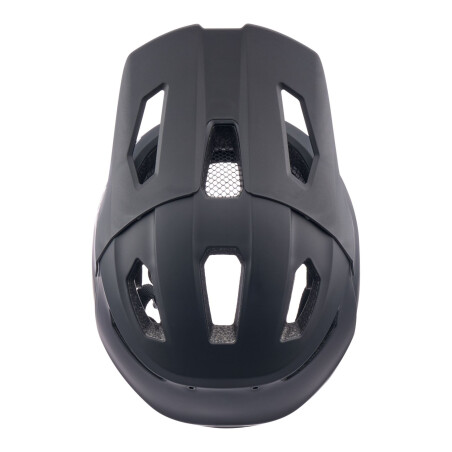 Cratoni WildCat Kinder-Helm S/M (49-56 cm)