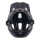 Cratoni WildCat Kinder-Helm S/M (49-56 cm)