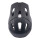 Cratoni WildCat Kinder-Helm S/M (49-56 cm)