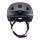 Cratoni WildCat Kinder-Helm S/M (49-56 cm)