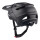 Cratoni WildCat Kinder-Helm S/M (49-56 cm)