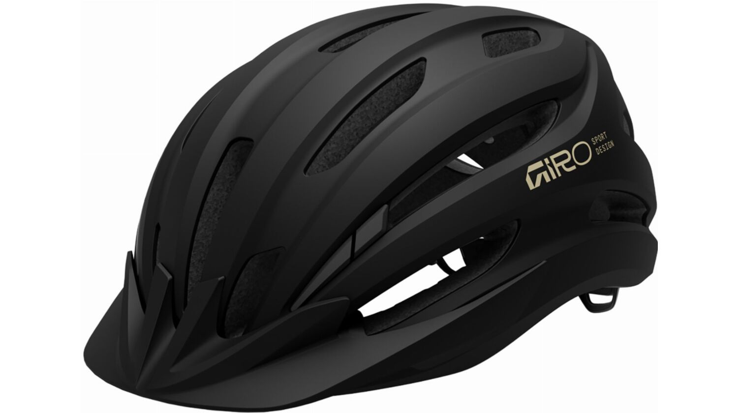 Giro Register II Mips W Helm Universalgröße 54 - 61 cm