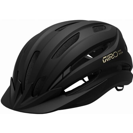 Giro Register II Mips W Helm Universalgröße 54...
