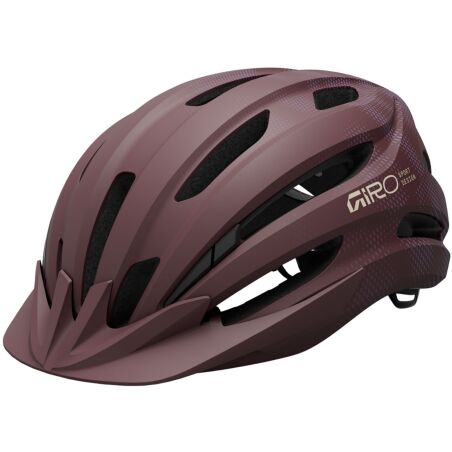 Giro Register II Mips W Helm Universalgröße 54...