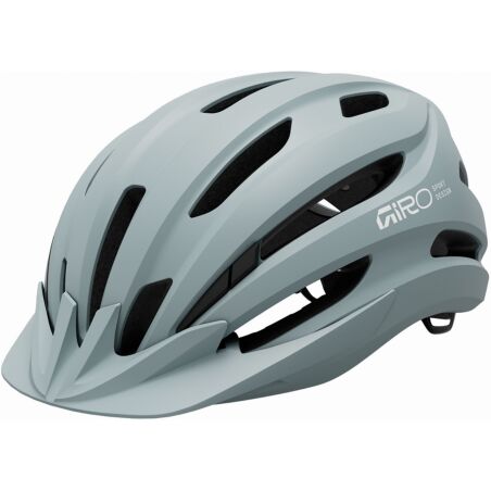 Giro Register II Mips W Helm Universalgr&ouml;&szlig;e 54 - 61 cm