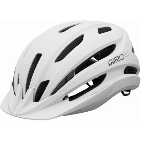 Giro Register II Mips W Helm Universalgr&ouml;&szlig;e 54 - 61 cm