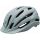 Giro Register II Mips W Helm Universalgröße 50 - 57 cm