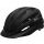 Giro Register II Mips W Helm Universalgröße 54 - 61 cm