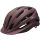 Giro Register II Mips W Helm Universalgröße 54 - 61 cm