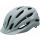 Giro Register II Mips W Helm Universalgröße 54 - 61 cm
