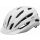 Giro Register II Mips W Helm Universalgröße 54 - 61 cm
