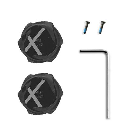 Northwave SLW X-Dial Einstellrad-Kit