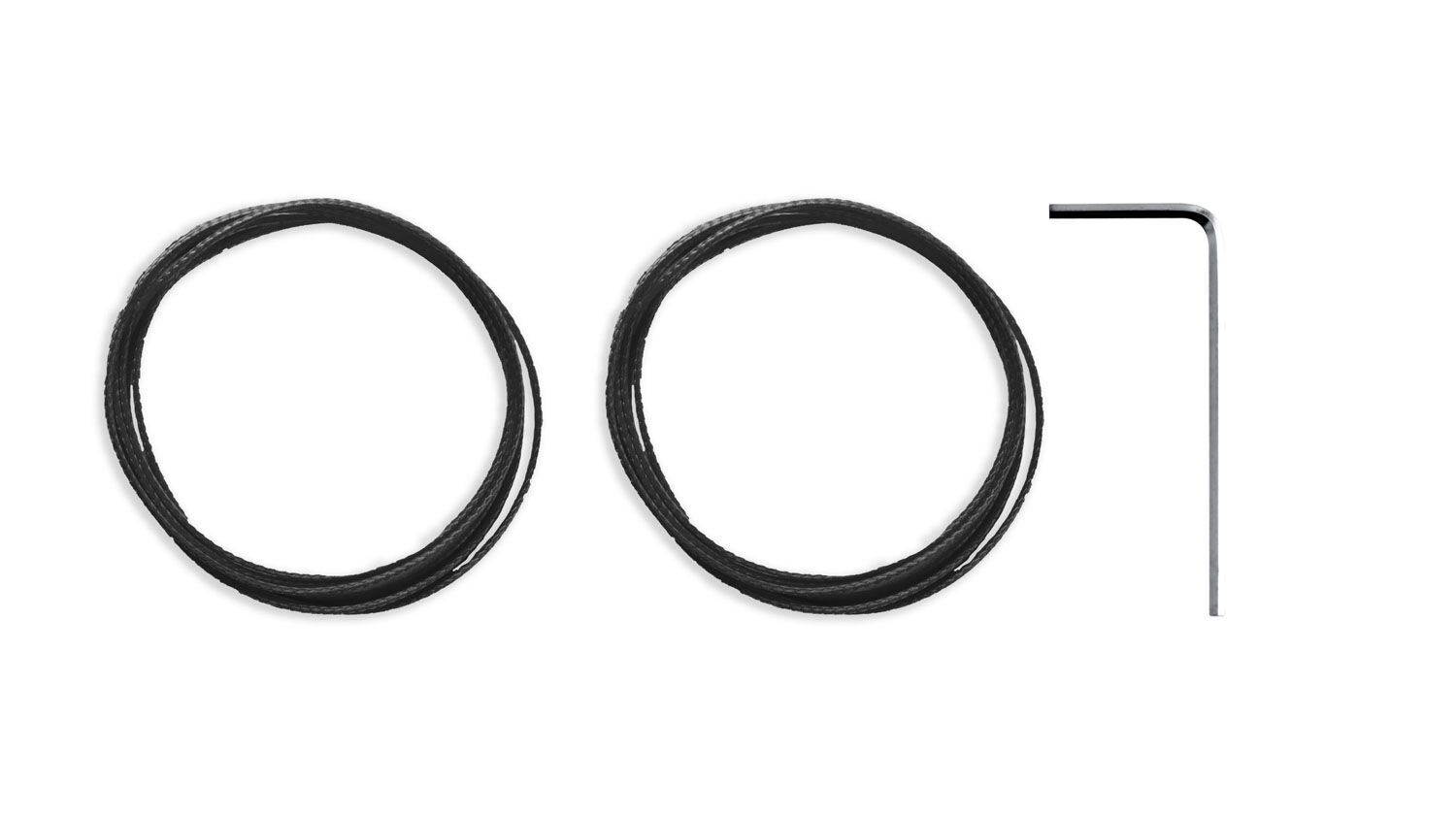 Northwave Ersatzband für SLW X-Dial