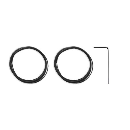 Northwave Ersatzband für SLW X-Dial