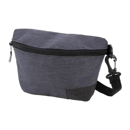 Norco Baery Urban Lenkertasche tweed grey 3 L