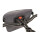 Norco Baery Urban Lenkertasche tweed grey 3 L