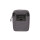 Norco Braff Urban Lenkertasche tweed grey 5 L