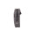 Norco Braff Urban Lenkertasche tweed grey 5 L