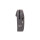 Norco Braff Urban Lenkertasche tweed grey 5 L