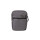 Norco Braff Urban Lenkertasche tweed grey 5 L