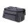 Norco Findon Universal Gepäckträgertasche grau 9 L