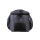 Norco Findon Universal Gepäckträgertasche grau 9 L