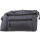 Norco Findon Universal Gepäckträgertasche grau 9 L